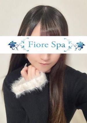 FioreSpa（フィオーレスパ） セラピスト 青葉せい