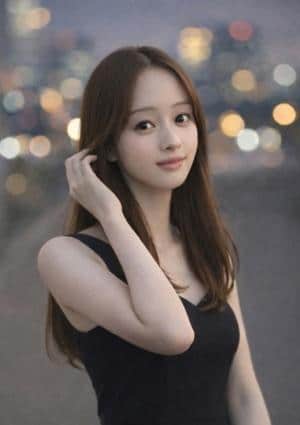 SWEET MIST恵比寿・広尾ルーム セラピスト 佐々木ゆりか