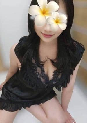 LuLu Spa セラピスト みさき