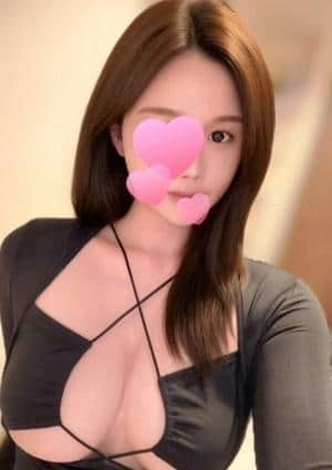 Aroma Blanca（アロマブランカ） セラピスト るん