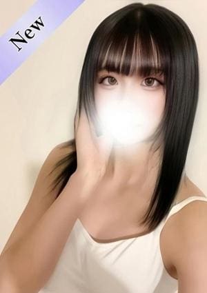 Aroma Levante（アロマレバンテ） セラピスト 一色れな