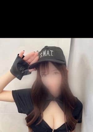 れな