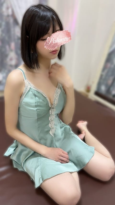 Tokyo Aroma Palantir（東京アロマパランティア） セラピスト かなた 25歳