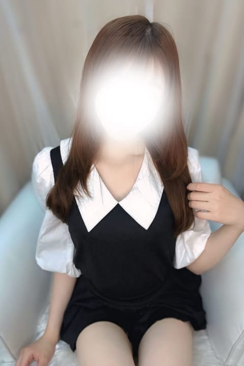 scrape_url:https://kkgk514.sirv.com/lynx-ik/1267-20250711070350.jpg?format=optimal