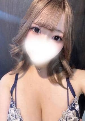 やさしさSPA セラピスト あみ