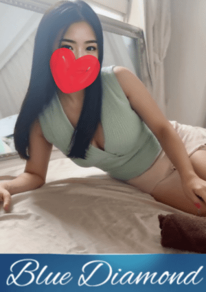 君島ゆみこ