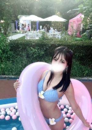 えりか