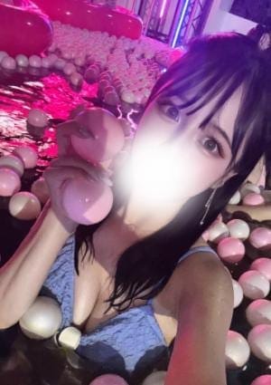 えりか