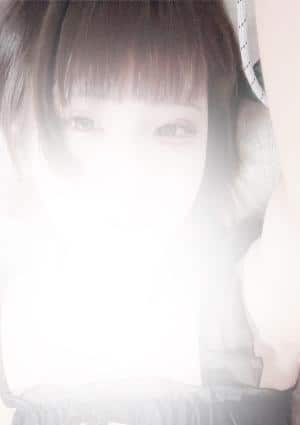 なつみ