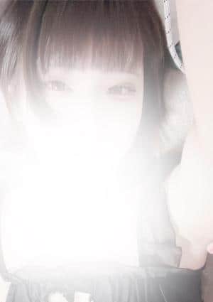 アリーナスパ セラピスト なつみ