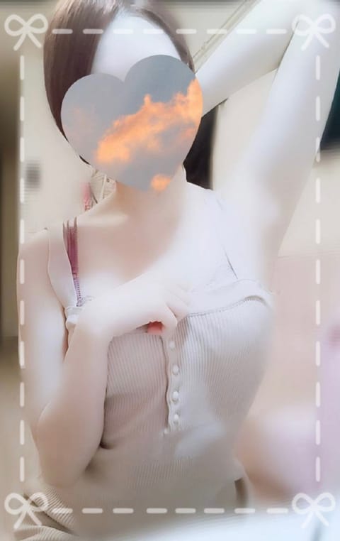 椎名　おと