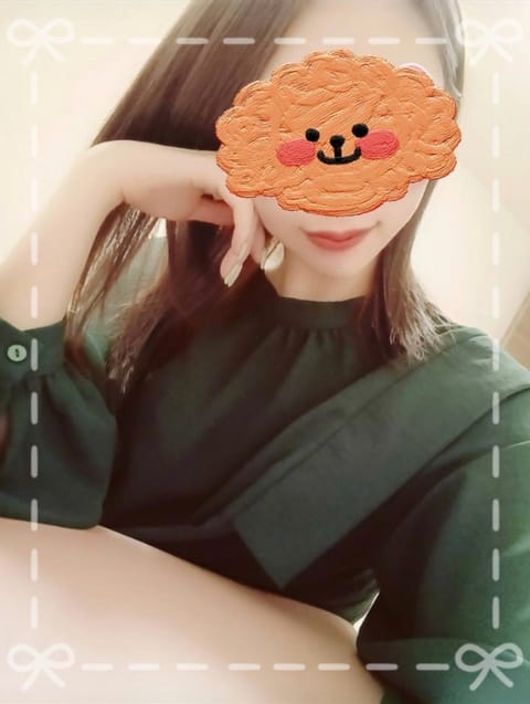 Elixir セラピスト 椎名　おと