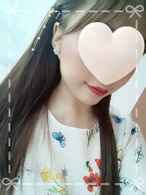 椎名　おと