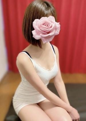 AROMA ROSE（アロマローズ） セラピスト えり