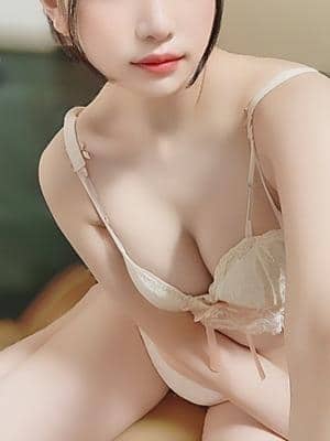 みか
