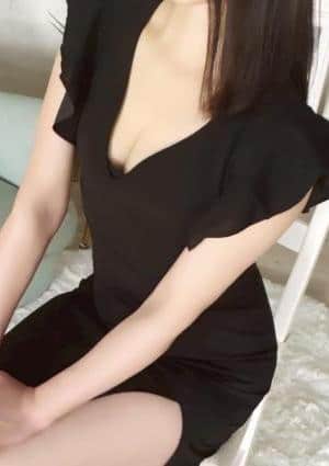 しおり