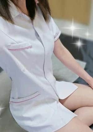 ⭐️せな⭐️
