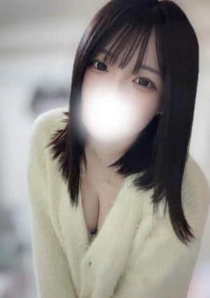 ゆな