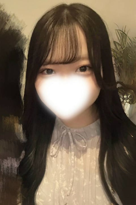 川口ゆあ