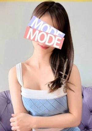 鹿児島メンズエステMODE セラピスト 乙愛（とあ）
