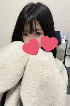 Lynx（リンクス）横浜関内店 セラピスト 香山なお 28歳