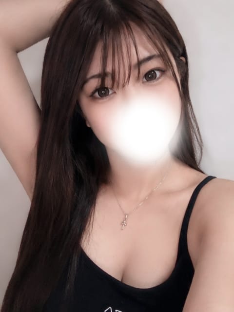 scrape_url:https://cdn2-caskan.com/caskan/img/cast/1783751530_5032398.jpeg
