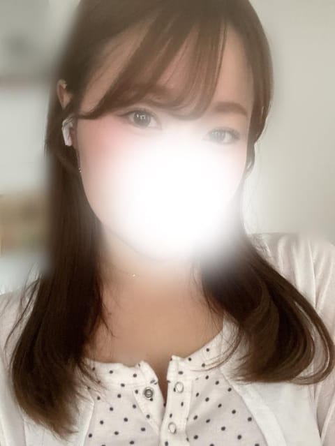 scrape_url:https://mens-shinjuku.com/data/staff/90/stf_6a48b2a71050e.jpg