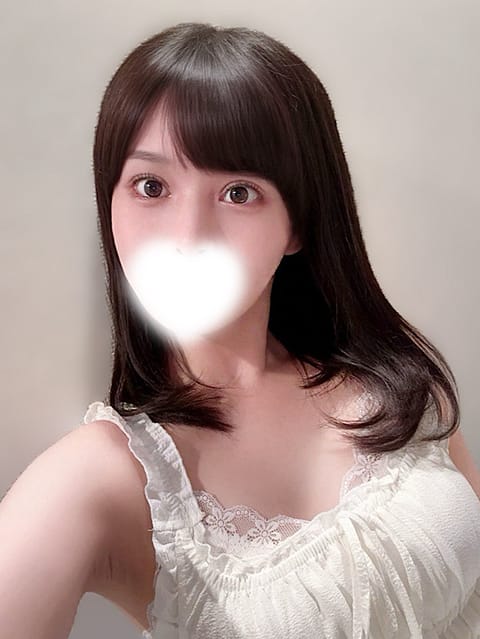 ピーチネクスト セラピスト 加藤みく 20歳