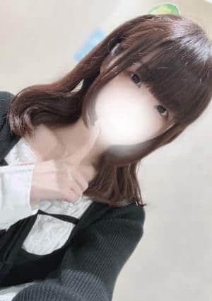 YOLU SPA（ヨルスパ） セラピスト 出岡たまき