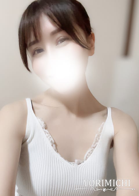 scrape_url:https://kichijoji-igokochi.com/optImg/1000295/item/10041265/11157676_640_0.jpg