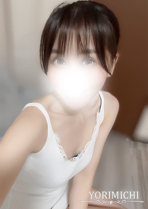 Yorimichi（よりみち） セラピスト 柏崎いろは 32歳
