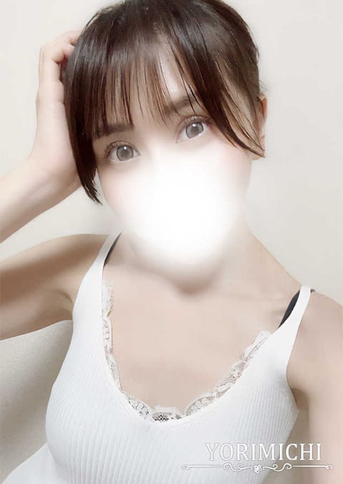 scrape_url:https://kichijoji-igokochi.com/mobileImg/1000295/item/10041265/11157677_640_0.jpg