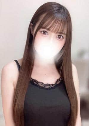 AROMA DE GO～アロマでゴー～ セラピスト みらい
