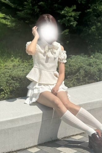 GrandAroma東京（グランドアロマ） セラピスト 水瀬せな 22歳