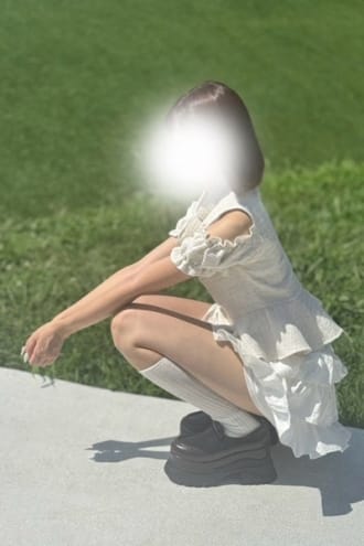 scrape_url:https://grandaromatokyo.com/images_staff/806/081315500752.jpg