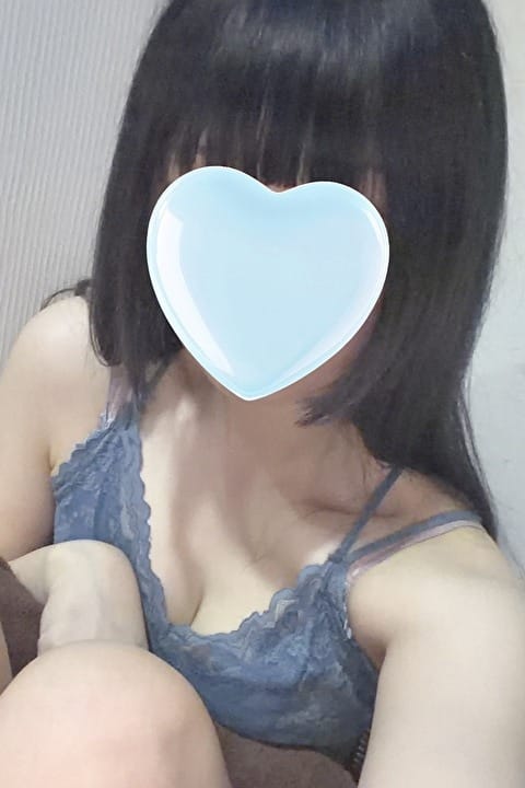 scrape_url:https://aromafairy.net/vars/imgs/profiles/1027/gallery_2.jpg?1786346874