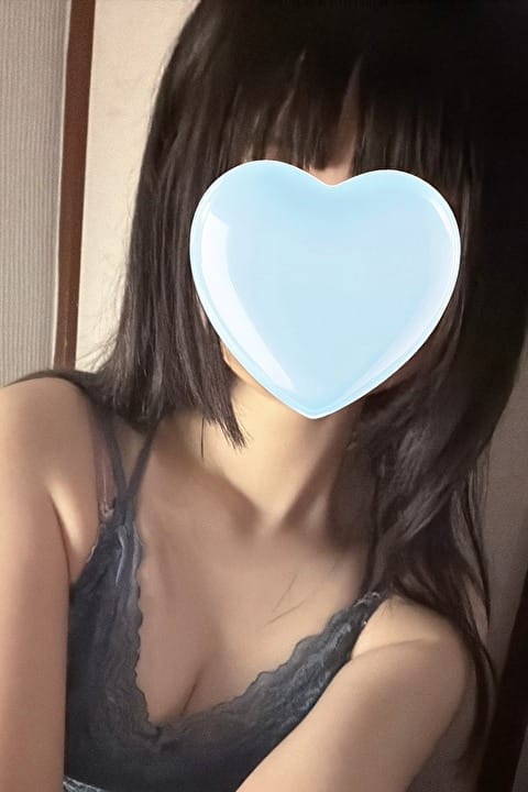アロマフェアリー セラピスト 成瀬もあ