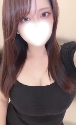 成瀬あや