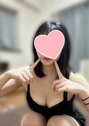 AMAZE（アメイズ） セラピスト ふう