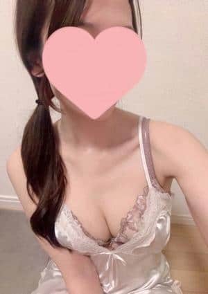 結柚〜ゆゆ〜