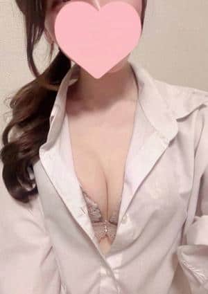 結柚〜ゆゆ〜
