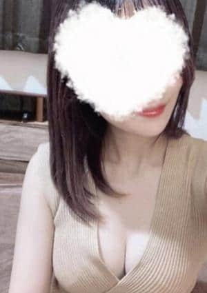 ウチくる！？ セラピスト なな（可愛い）