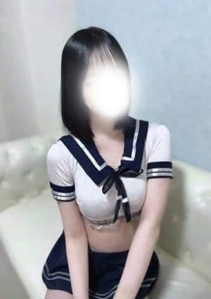 けい