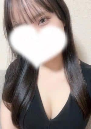 コネクト セラピスト せな