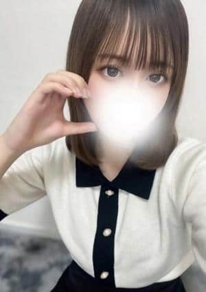 あおば