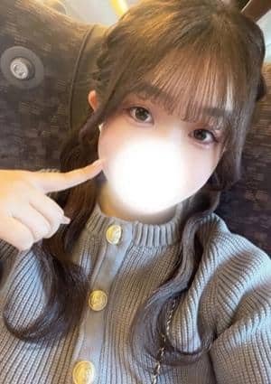 Aroma NICS（アロマニックス） セラピスト 月宮うる