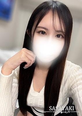 ささやき セラピスト 鷹宮なお