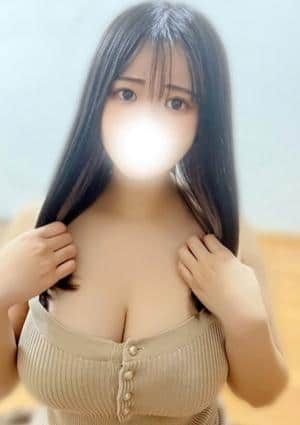 姫スパ セラピスト こと