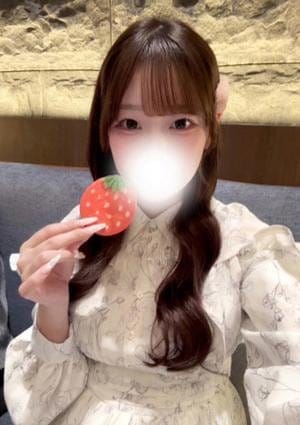 ハリケーン セラピスト つむぎ