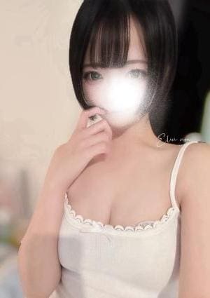 南のあ